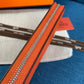 Ozarra - HMS Bags - 634
