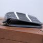 Ozarra Fashion Lu-Vi bags - 11129