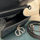 OZ - VEL Bags - 483
