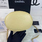 BAB - CHL Bags - 3310