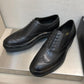 Ozarra Luxury - PD Men Shoes - 335