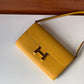 Ozarra - HMS Bags - 988