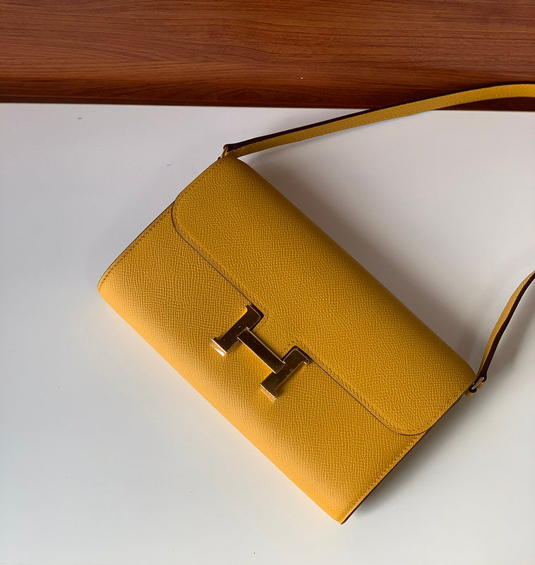 Ozarra - HMS Bags - 988