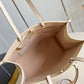 Ozarra Fashion Lu-Vi bags - 17027