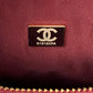 Ozarra - CHL Bags - 7580