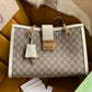Ozarra - GCI Bags - 281