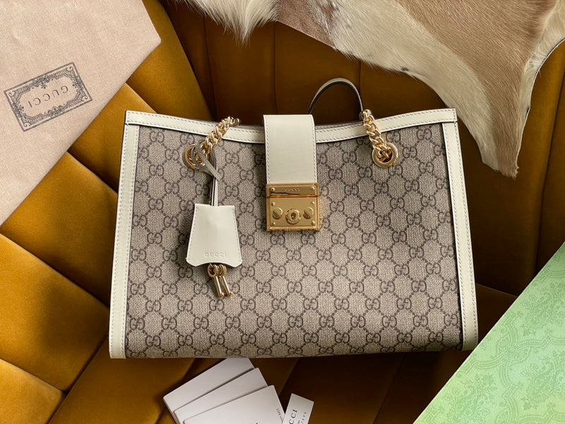 Ozarra - GCI Bags - 281