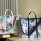 Fashion Lu-Vi bags - 3200