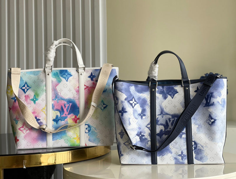 Fashion Lu-Vi bags - 3200