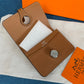 Ozarra - HMS Bags - 668