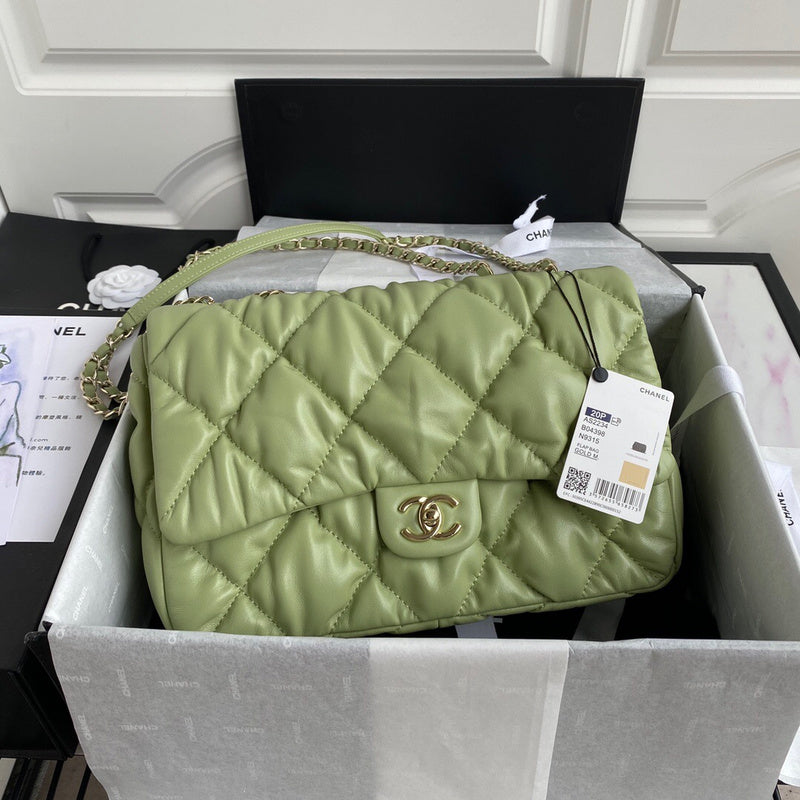 Ozarra - CHL Bags - 468