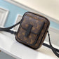 PHALO - LOV Bags - 436