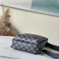 Fashion Lu-Vi bags - 4709