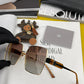 OZ - Dir Sunglasses - 103