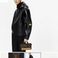 Fashion Lu-Vi bags - 3255