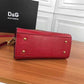 Ozarra - DG Bags - 309