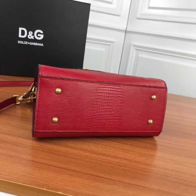 Ozarra - DG Bags - 309