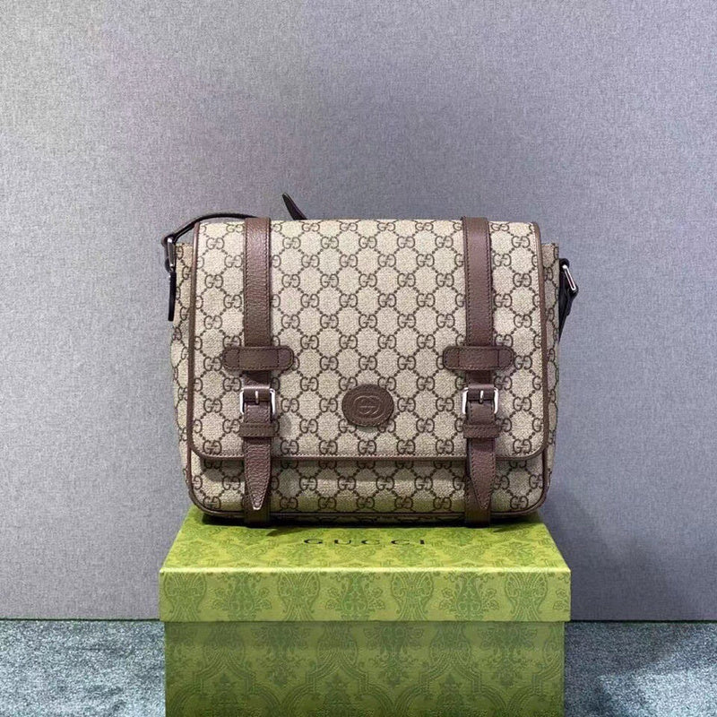 Ozarra - GCI Bags - 2258