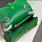 Ozarra Fashion - BGA Bags - 1690