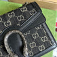 Ozarra - GG Bags - 498