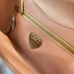 Ozarra - DG Bags - 122