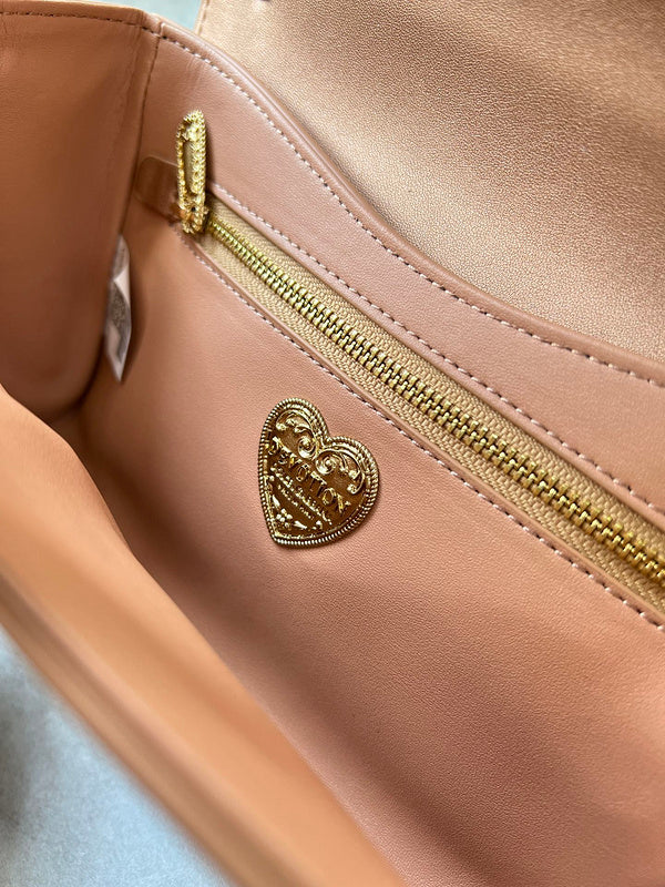 Ozarra - DG Bags - 122