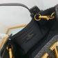 OZ - VEL Bags - 814