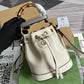 Ozarra - GG Bags - 1015