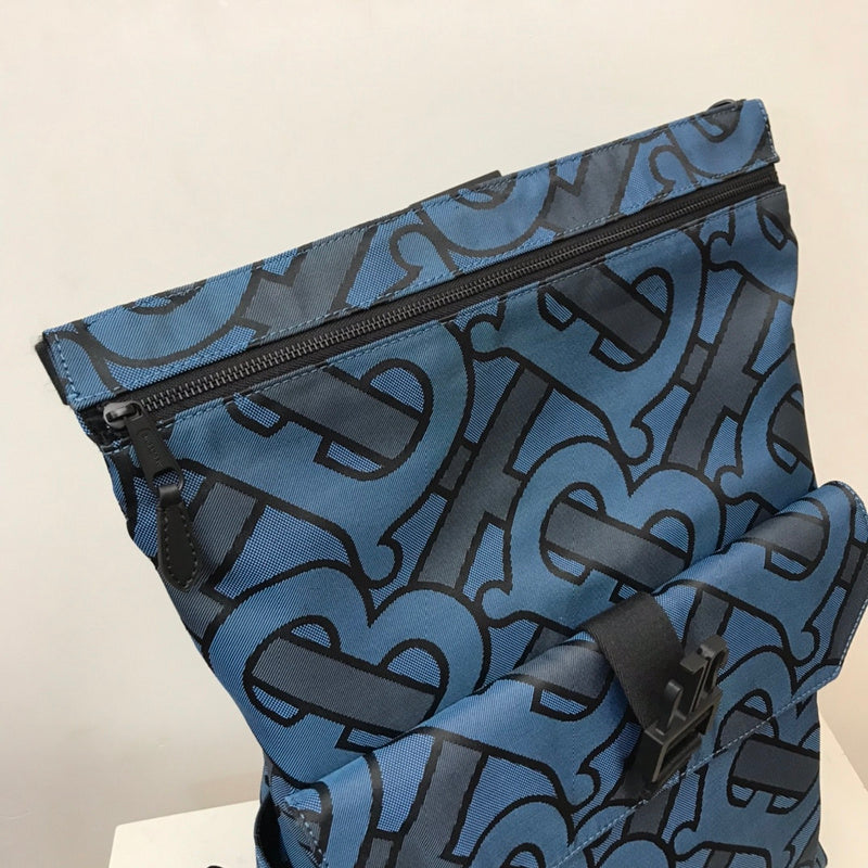 Ozarra - BOR Bags - 238