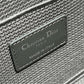 Ozarra - Dir Bags - 725