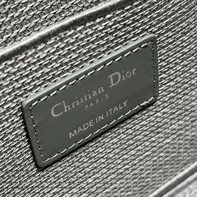 Ozarra - Dir Bags - 725