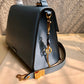 OZ - VEL Bags - 1498