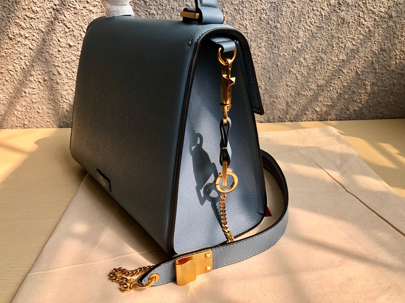 OZ - VEL Bags - 1498