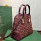 Ozarra - GOD Bags - 946