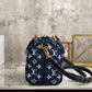 Ozarra Fashion Lu-Vi bags - 17222