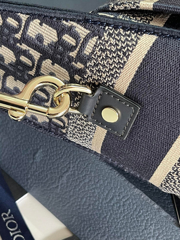 Ozarra - DOR Bags - 981