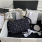 Ozarra - CHL Bags - 7418