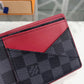 Ozarra Fashion Lu-Vi bags - 17703