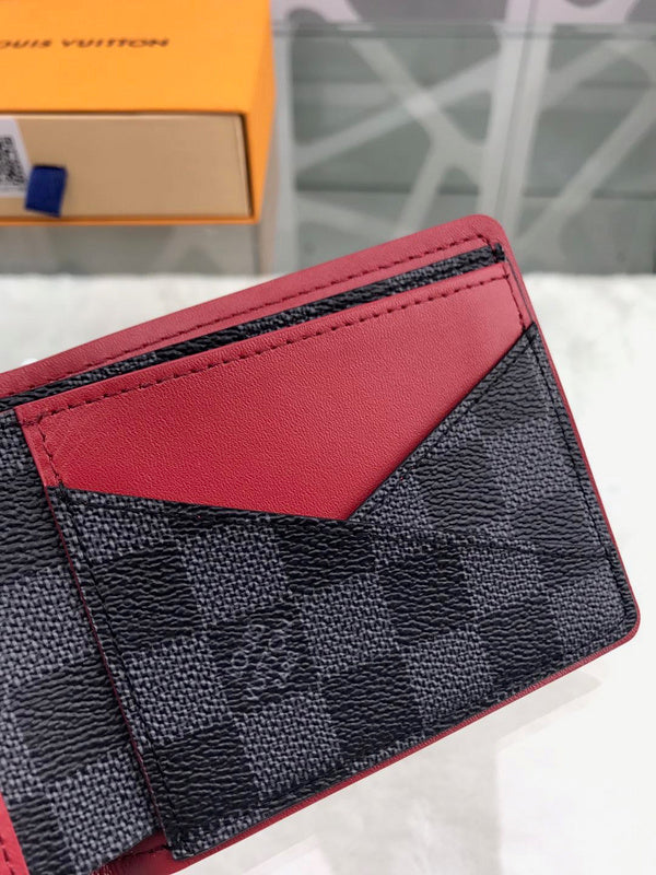 Ozarra Fashion Lu-Vi bags - 17703