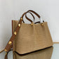 OZ - VEL Bags - 440