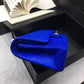 Ozarra - CHL Bags - 296