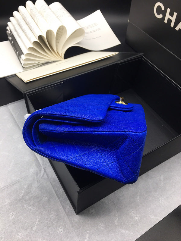 Ozarra - CHL Bags - 296