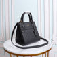 Fashion Lu-Vi bags - 3774