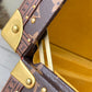 Fashion Lu-Vi bags - 4700