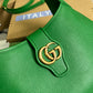 Ozarra - GG Bags - 932