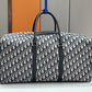Ozarra - Dir Bags - 2142