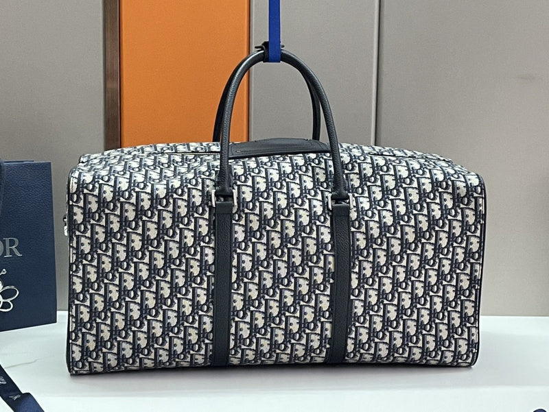 Ozarra - Dir Bags - 2142