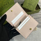 Ozarra - GCI Bags - 5550