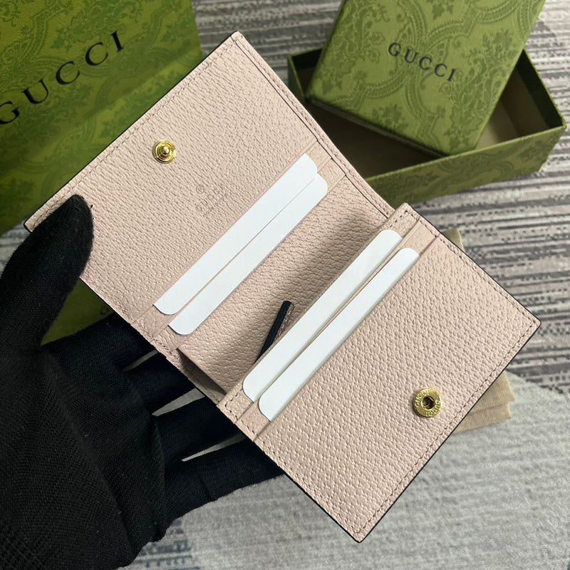 Ozarra - GCI Bags - 5550