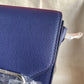 Ozarra - HMS-Bags - 1084